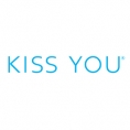 KISS YOU (キスユー)