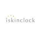 iskinclock（アイスキンクロック）