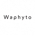 Waphyto(ワフィト)