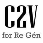C2V for Re Gen