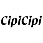 CipiCipi