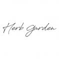 Herb Garden(ハーブガーデン)