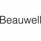 Beauwell