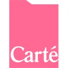 Carte(カルテ)
