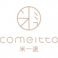COMEITTO(コメイット)