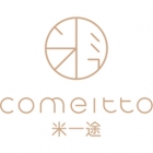 COMEITTO(コメイット)