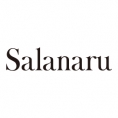 Salanaru(サラナル)