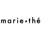 marie-the(マリ・テ)