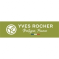 YVES ROCHER(イヴ・ロシェ)