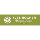 YVES ROCHER(イヴ・ロシェ)