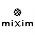 mixim（ミクシム）