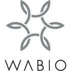 WABIO(ワビオ)