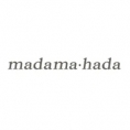 madama･hada（真珠肌）