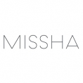 MISSHA（ミシャ）