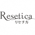 Resetica(リセチカ)