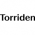 Torriden (トリデン)