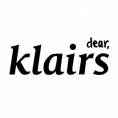 クレアス(Dear,Klairs)
