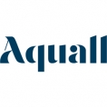 Aquall