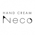 HAND CREAM Neco