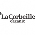 La Corbeille(ラ コルベイユ)