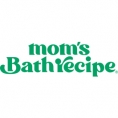 MOM’S BATH RECIPE