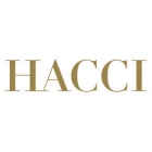 HACCI(ハッチ)