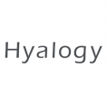 Hyalogy