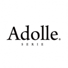 Adolle SERIE(アドール セリエ)