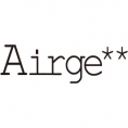 Airge