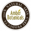 Amber Botanicals	