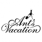 Ant's Vacation