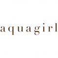 aquagirl cosmetics