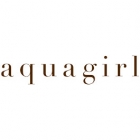 aquagirl cosmetics