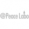 @peace labo(アットピースラボ)