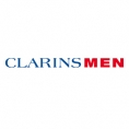 CLARINS MEN