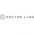 DOCTOR LINE