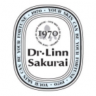 Dr.Linn Sakurai