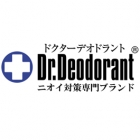Dr.Deodorant