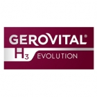 GEROVITAL H3 EVOLUTION