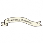 Fragrance Ornament