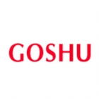 GOSHU