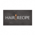 Hair Recipe