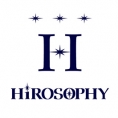 HIROSOPHY