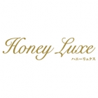 Honey Luxe