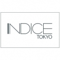 Indice Tokyo