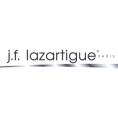 j.f. lazartigue
