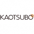 KAOTSUBO COSMETIC