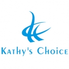 Kathy's Choice