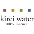 kirei water