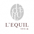 L'EQUIL